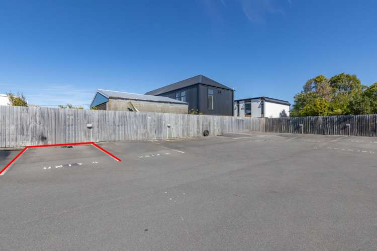 4/126 Nursery Road Linwood_9