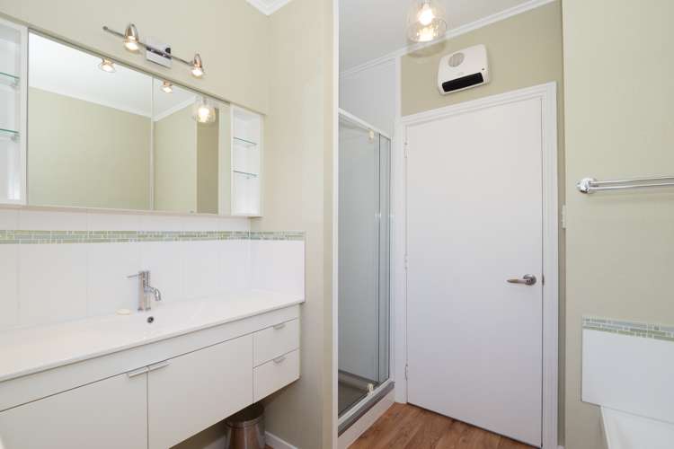 33 Miller Avenue Allenton_15