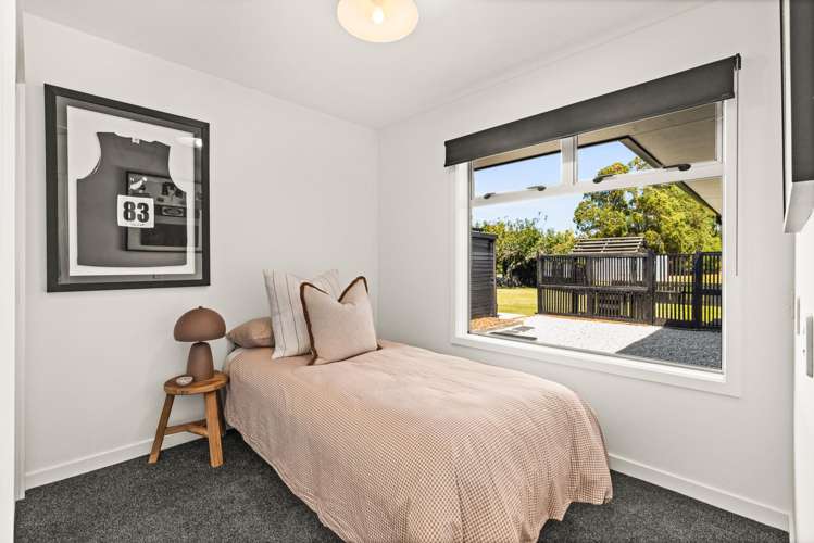 10 Charlton Road Te Awanga_23