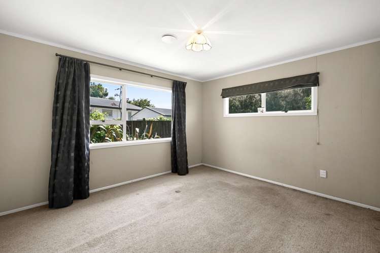 12 Vennell Street Cambridge_7