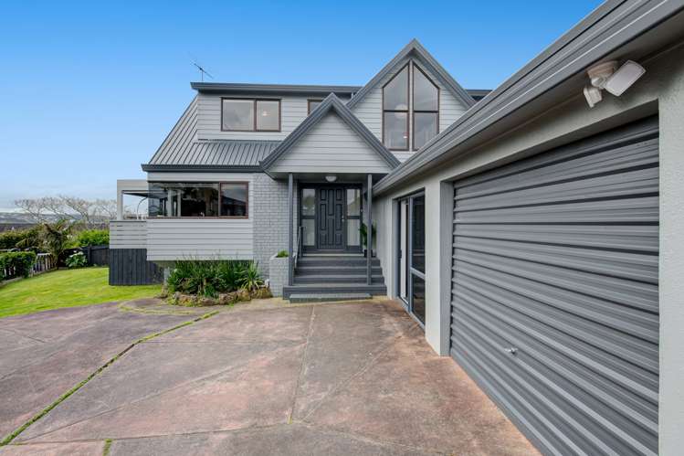 23a Rosario Crescent Red Beach_24