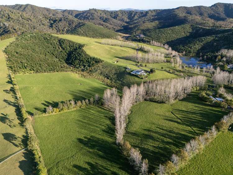 683F Puketona Road Haruru_21