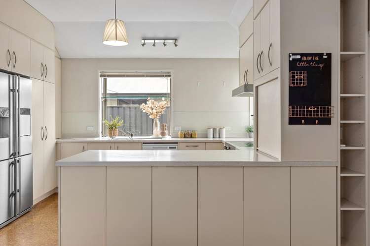 3 Coleraine Street Cromwell_25