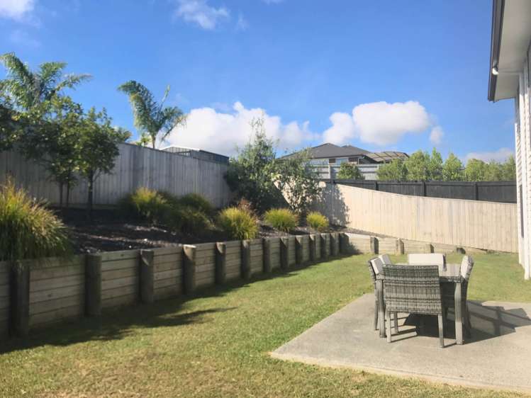 7 Kahawairahi Drive Beachlands_0