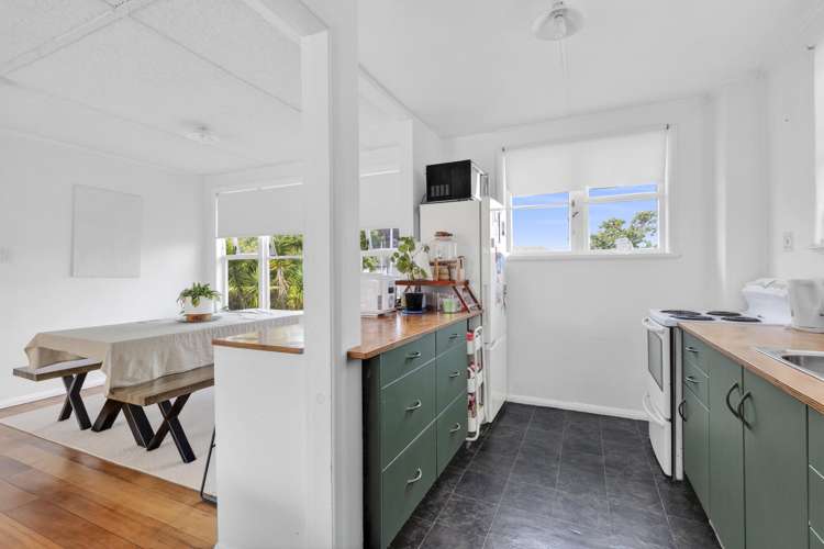 15 Willis Street Bader_2