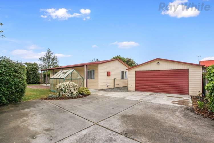 311a Breezes Road Aranui_11