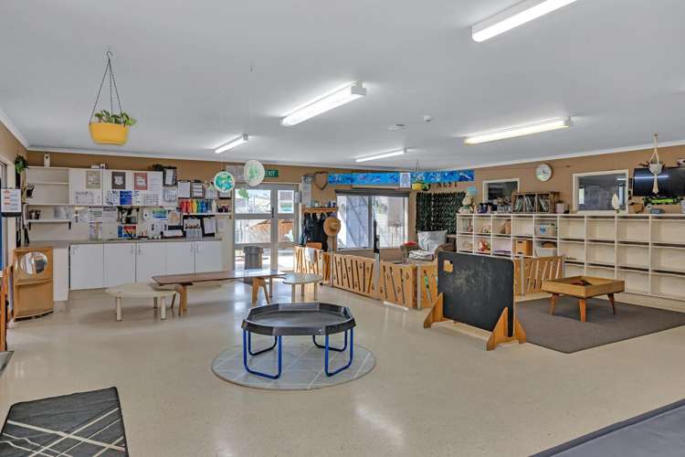 17 Jellicoe Street Morningside_7