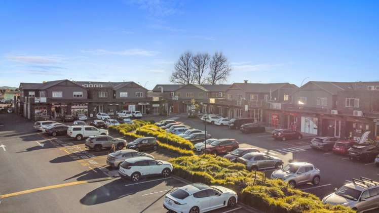 13/111 Thomas Road Rototuna_5