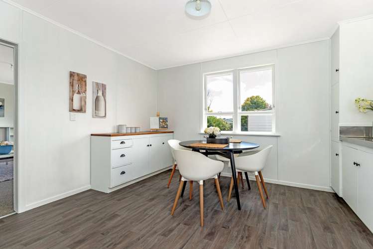 10 Tui Street Outer Kaiti_3