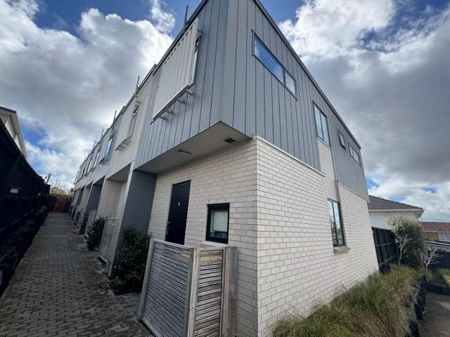 4/47 Arawa Street New Lynn_1