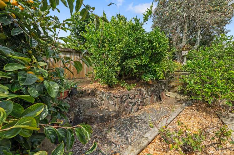 30 Evelyn Road Cockle Bay_26