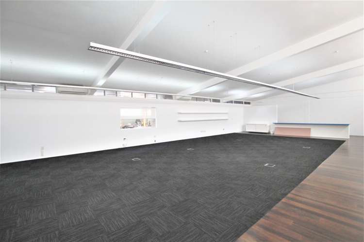 15 Edinburgh Street Grey Lynn_6