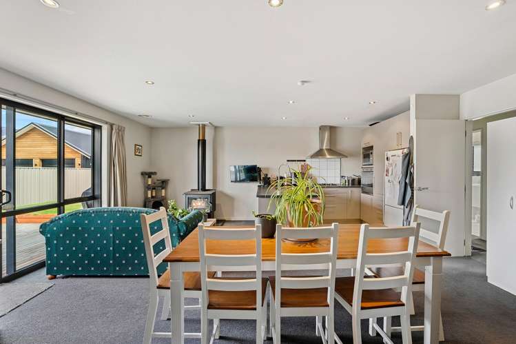 8 De Bettencor Place Cromwell_13