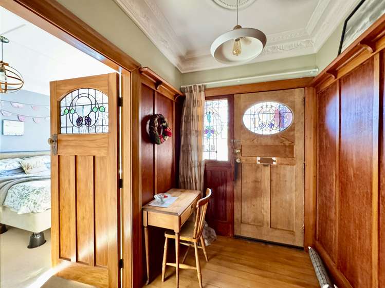 11 Greta Street_0