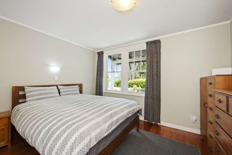 102 Parkvale Road Karori_15