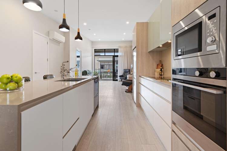 203/1C Salt Avenue Mt Maunganui_4