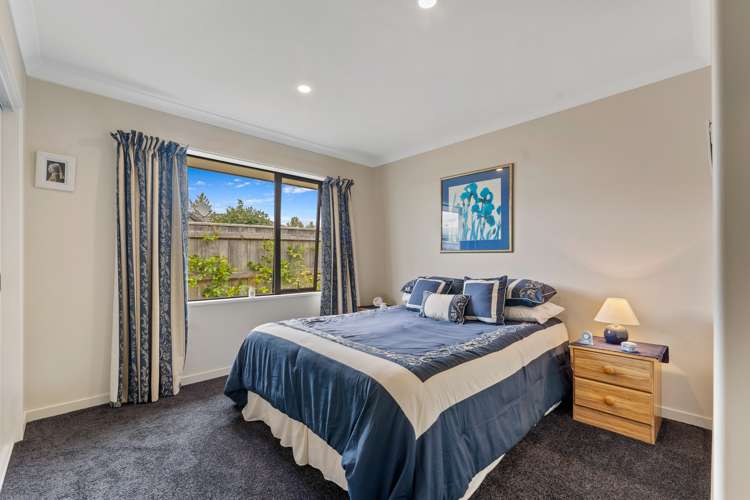 7 Rowan Place Witherlea_13