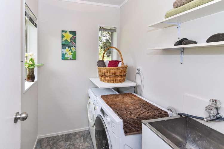 5 Muka Close The Gardens_13