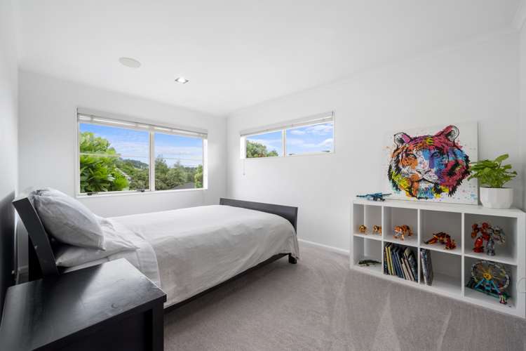 5 Hawkdun Drive Flat Bush_19