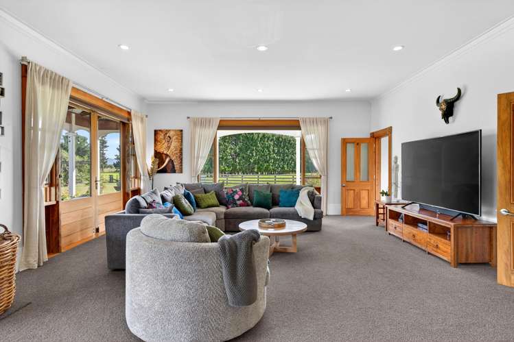 308A Fabians Road Greytown_9