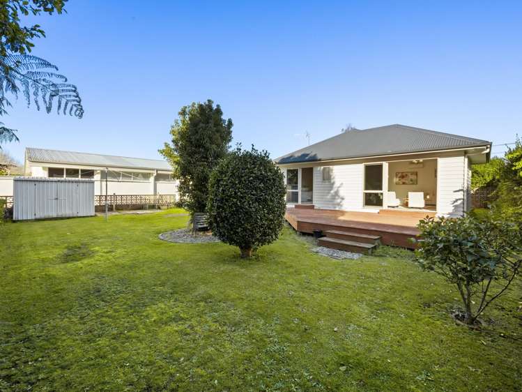 73 Cook Street Hamilton East_15