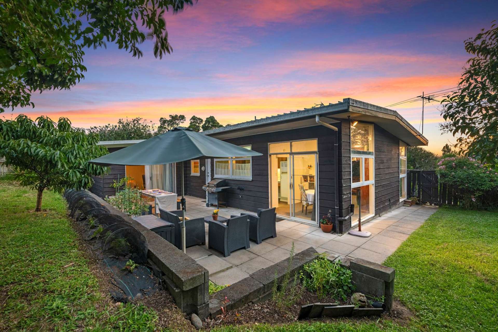 15 Bacot Place Howick_0