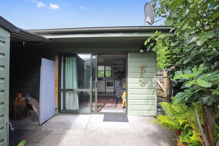 18 Matai Street Murupara_17