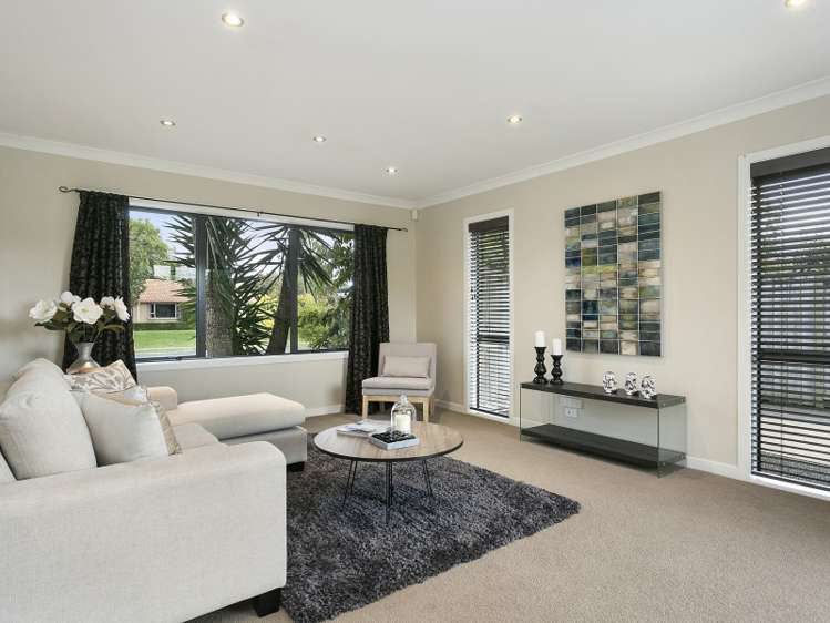 23 Norfolk Drive Cambridge_9