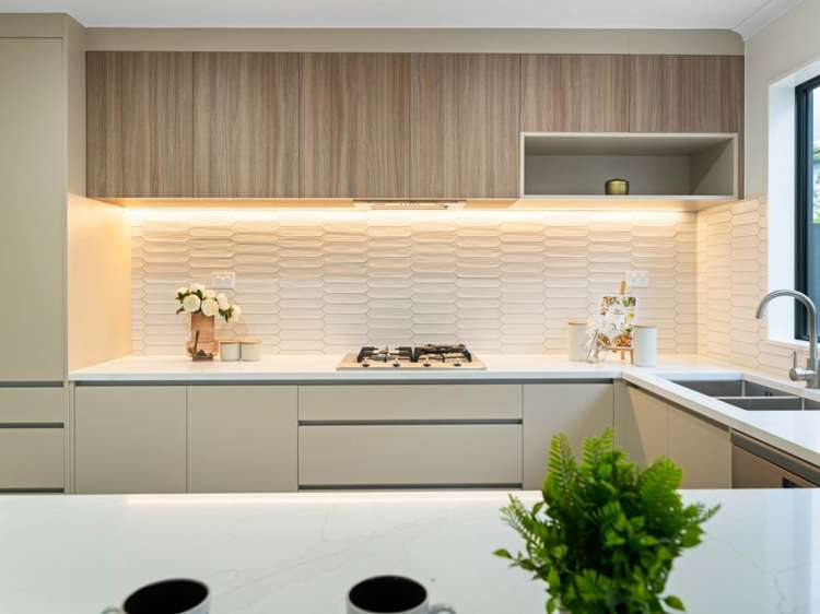 3/1 George Laurenson Lane_5