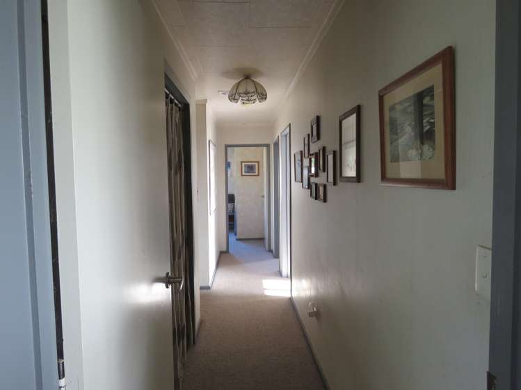 393 Fairdown Road Westport_7