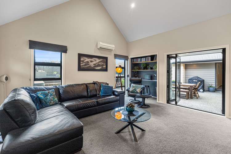 4 Delia Court Flagstaff_6