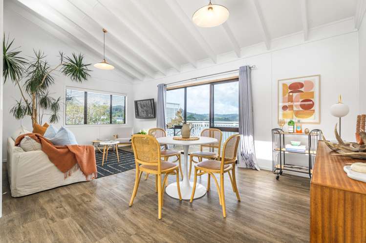 25 Ostend Road Ostend_1