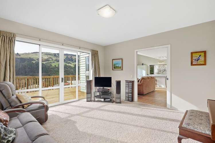 A/310 Hillingdon Street Normanby_12