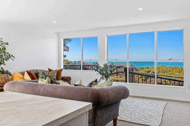 19 Whitby Place Kaikoura_1