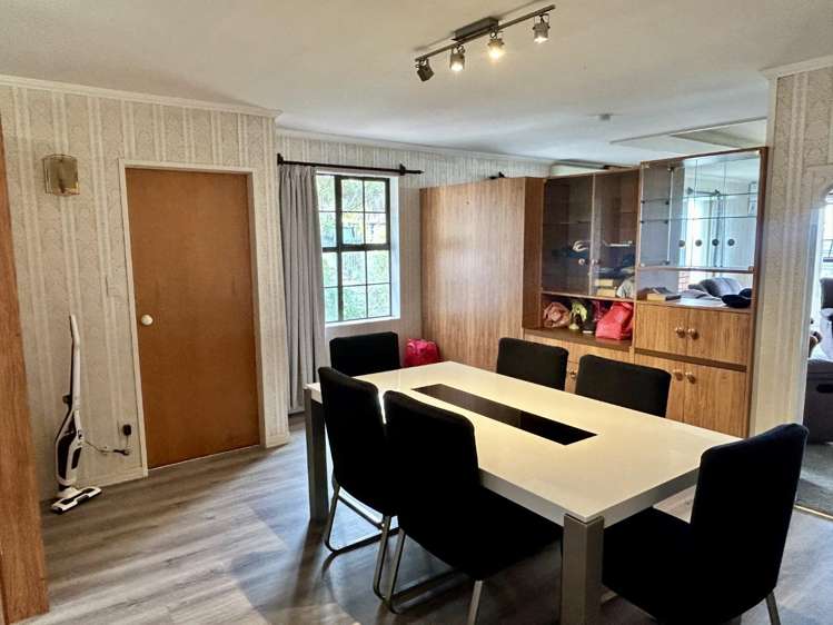 131 Winara Avenue 1366_8