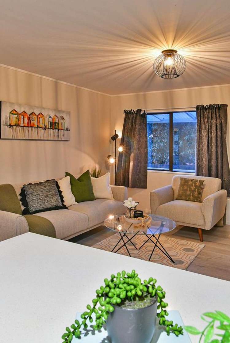 2/226a Dominion Road Red Hill_8