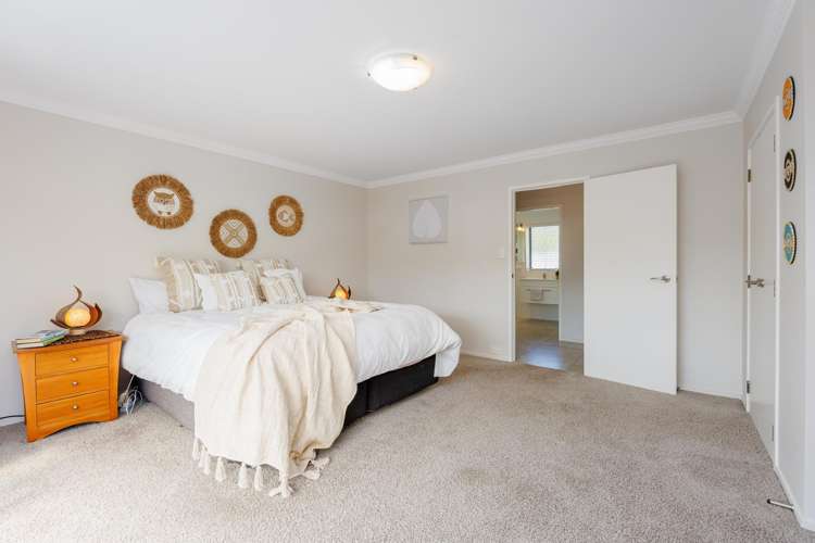 24 Victoria Street Warkworth_10