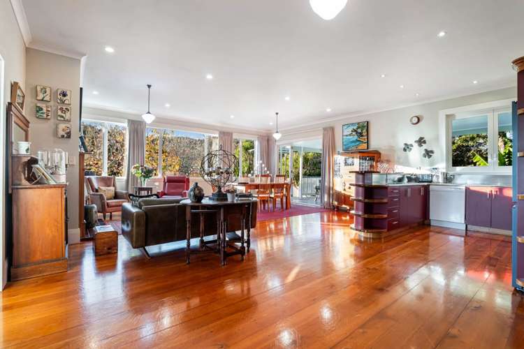 45 Makarau Road Makarau_18