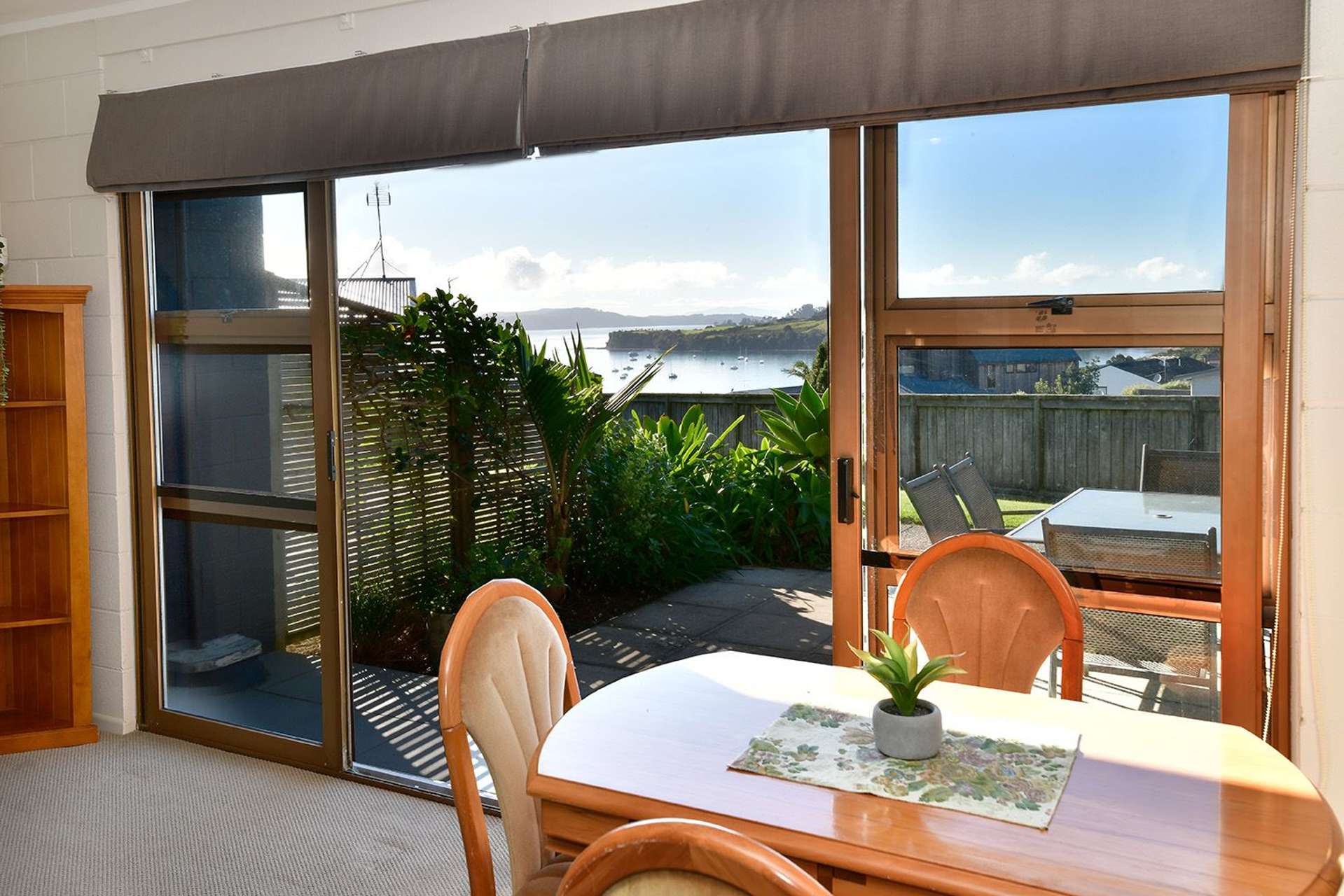 505c Mahurangi East Road Algies Bay_0