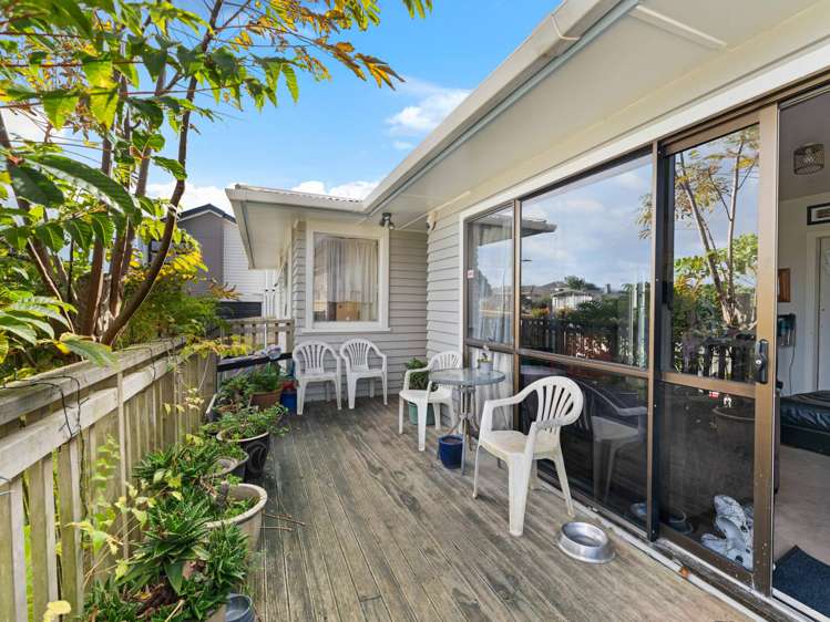 11 Winsford Street Manurewa_14