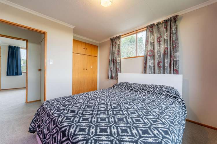 32 Richmond Road Richmond_9