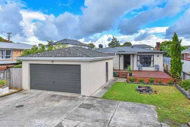 233 Puhinui Road Papatoetoe_3