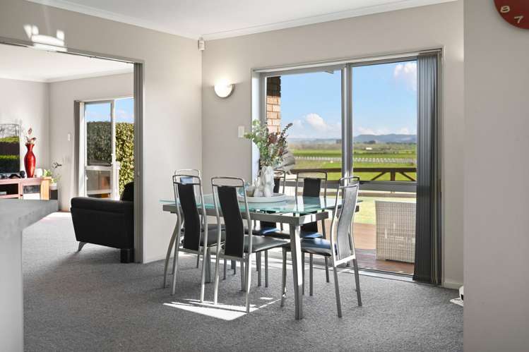 401 Kainui Road Taupiri_6