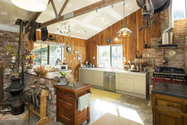 92 Mander Road Waimata_4