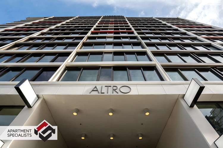 147 Nelson Street Auckland Central_10