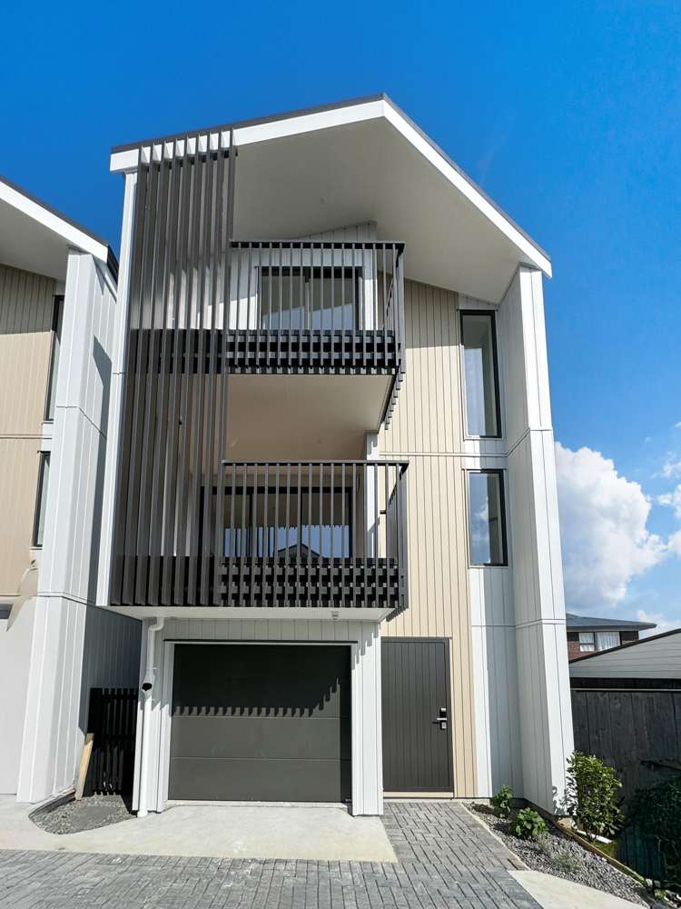 Lot 4/12 White Heron Drive Massey_11