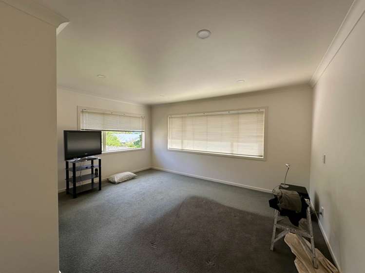 55 Brightside Road Stanmore Bay_8