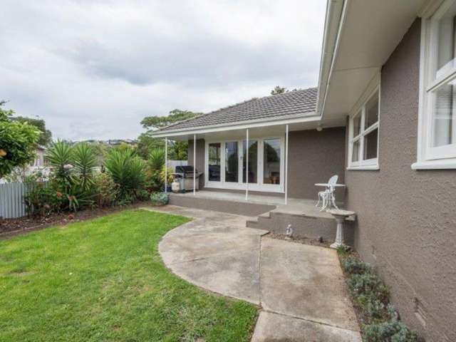 19 Neale Avenue Stoke_1