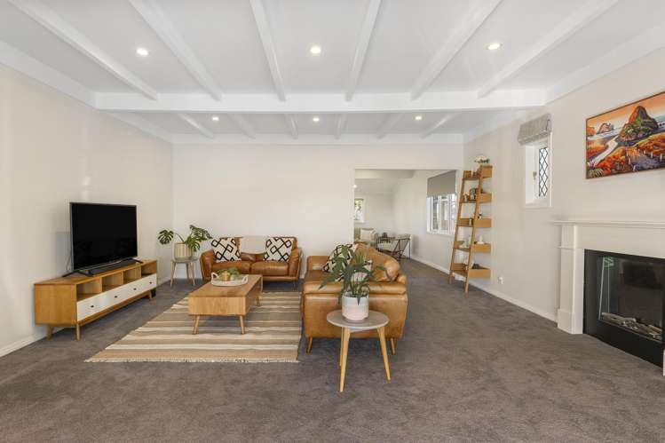 91 Wharf Road Te Atatu Peninsula_16