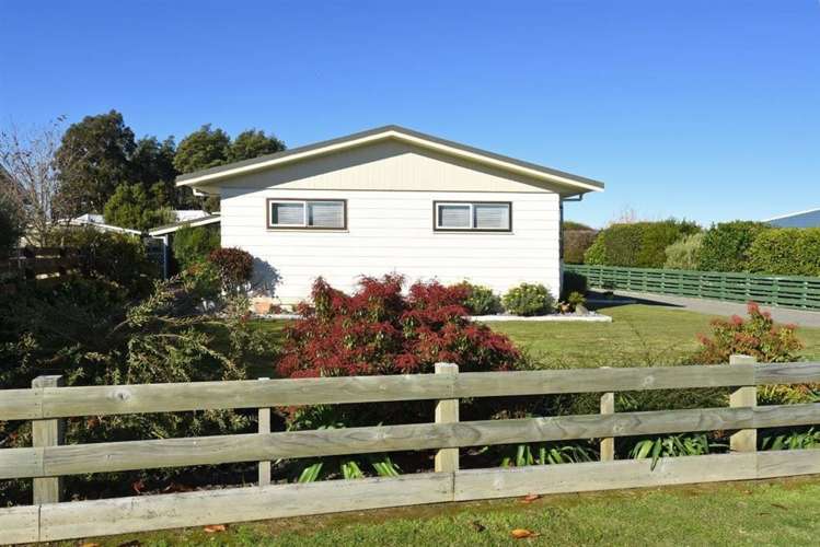 25 Reading Street Greytown_14